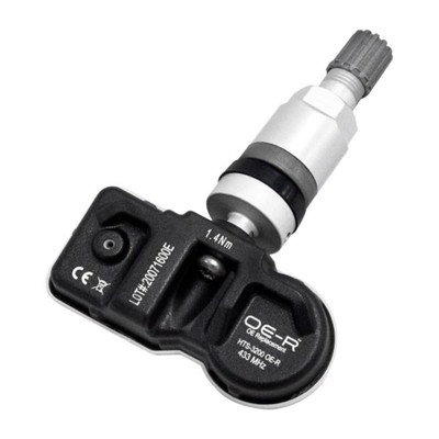 Radsensor, Reifendruck-Kontrollsystem HAMATON  HAM-OER-S075
