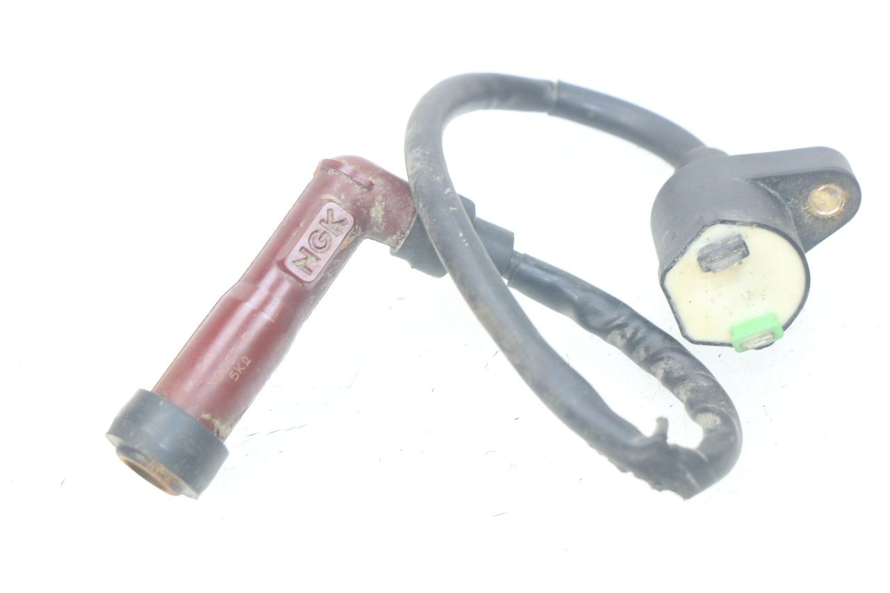 COIL - PEUGEOT KISBEE 4T 50 (2010 - 2017)