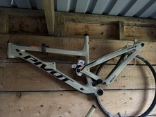 Pivot Firebird 29 2020 Size Large Frame