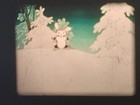 Picture 14 of 15