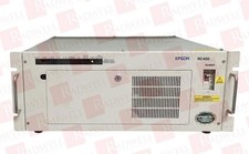 EPSON RC420-UL / RC420UL (USED)
