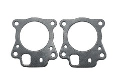Nimiah Replacement Cylinder Head Gasket 79647...