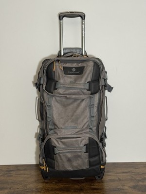 Eagle Creek ORV 30  Two Wheel Rolling Trunk Luggage