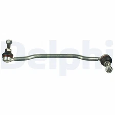 Front Right DELPHI TC2748 Bar/Brace, Stabilizer Bar for Nissan