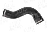 Turboschlauch Ladeluftschlauch LadeluftkÜHler Oben Oder Rechts - AIC 78801