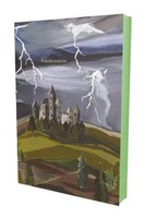 Mary Shelley | Frankenstein: Deluxe Painted Edition | Taschenbuch | Englisch