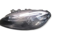 Faro proiettore anteriore sinistro Volvo V40 2015 31420003 KBI53485