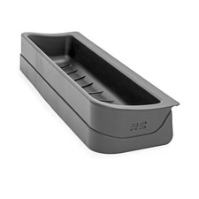 Rough Country Ford Custom-fit Under Seat Storage For 15-23 Ford F-150 - Rc092...