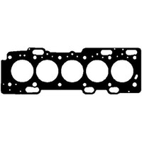Corteco Zylinderkopfdichtung Passend FüR Volvo C30 C70 S40 S60 S80 V50 V70 XC60