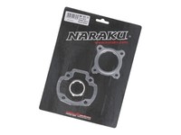 Zylinder Dichtungssatz Naraku 50Ccm FüR Minarelli Stehend