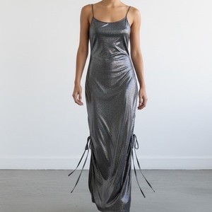 Holographic Dress | eBay
