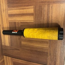 Minelab PRO-FIND 35 Precision Pinpointer Waterproof