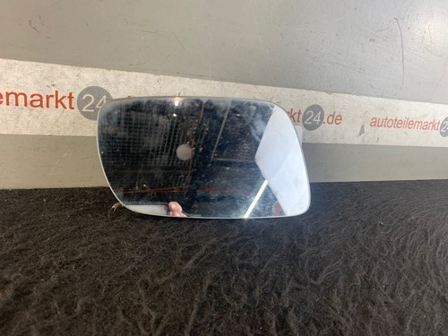 236531 Außenspiegelglas rechts VW Passat B5 (3B2) 3B1857522 1.6