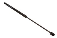 Kofferraumdeckel Gasfeder Audi A3 04.12-12.17
