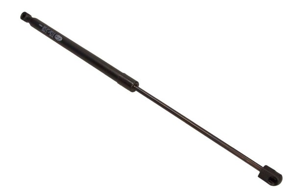 Kofferraumdeckel Gasfeder Audi A3 04.12-12.17-image