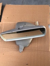 Retroviseur intérieur Renault SCENIC