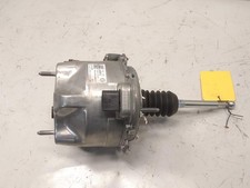 Skoda Superb 3V Bj.2022 original Bremskraftverstärker elektromechanisch 3Q161410