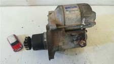 Moteur Toyota FUNCRUISER