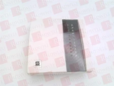 NAPCO SECURITY RPXP6GT / RPXP6GT (NEW NO BOX)