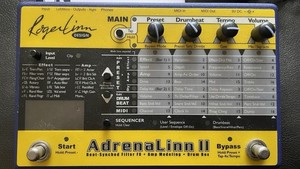 Adrenalinn | eBay