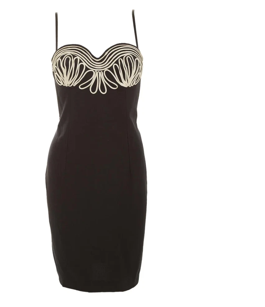 Fendi Women's Dresses for sale | eBay