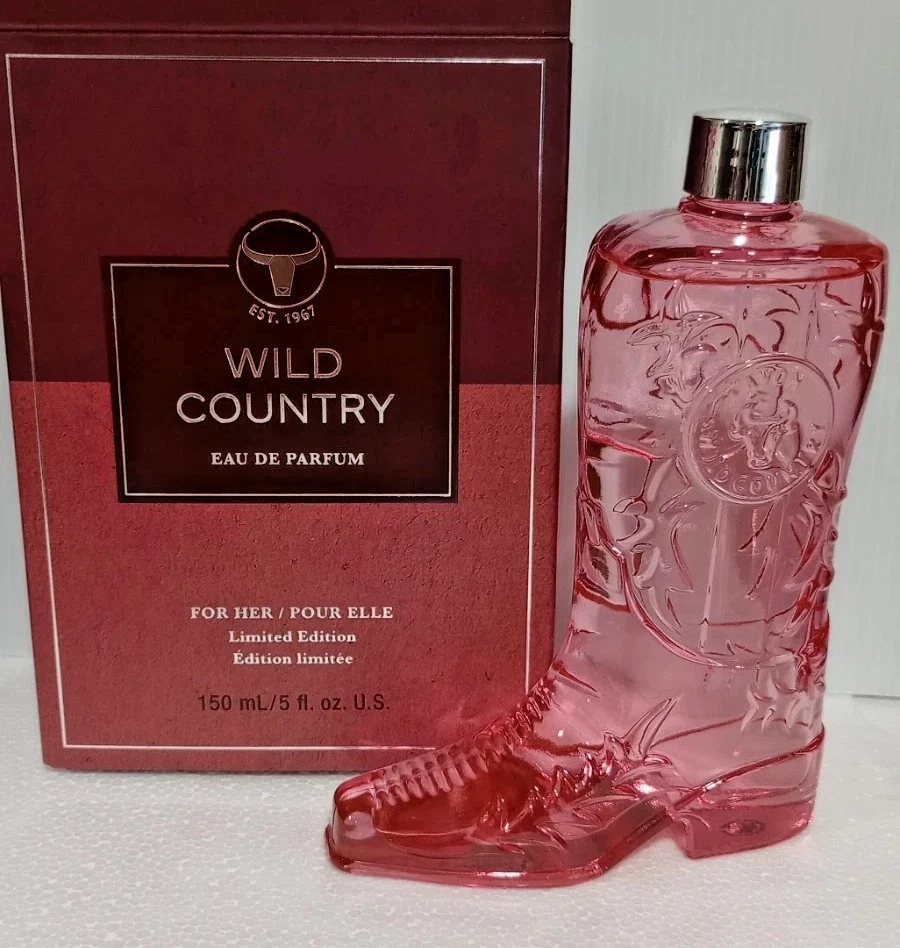Avon Limited Edition Fragrances for Women for sale | eBay
