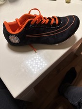 Spikes Schuh Professionelle Leichtathletik Laufschuhe Herren Lange Springsneaker