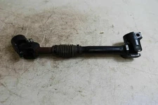 2007-2018 Jeep Wrangler JK OEM Lower Power Steering Intermediate Shaft 55351281