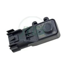 GM Fuel Tank Pressure Sensor 13502903 for Chevrolet GMC Buick 2008-2025