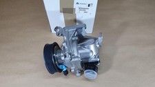 Pompe à eau Opel INSIGNIA