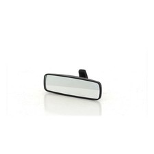 Retroviseur intérieur Renault TWINGO