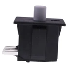 Safety Switch 725-04165 925-04165 01008386 01008386P for Cub Cadet RZT42 RZT50