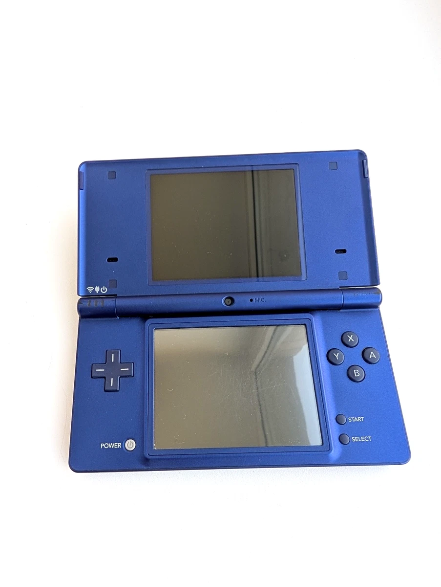 Nintendo DSi - Original PAL Consoles for sale | eBay