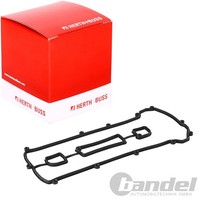 Herth+Buss Ventildeckeldichtung Passend FüR Mazda 6 MPV | J1223043