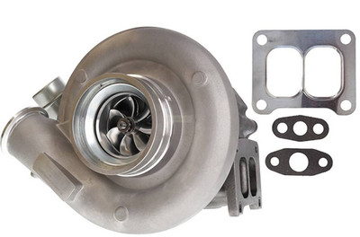 1***Turbolader Neu Eurostarter OE-Ref. 21989961 für VOLVO