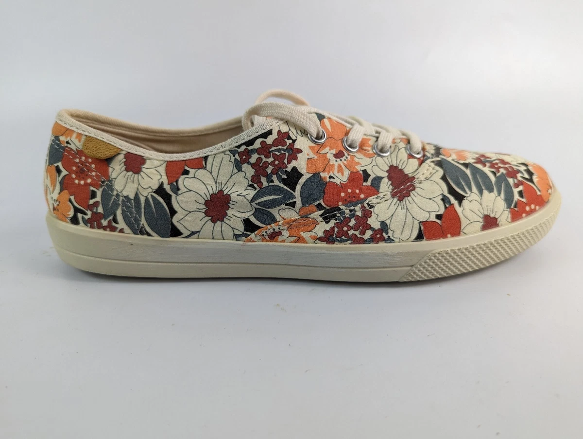 Hotter mabel clearance
