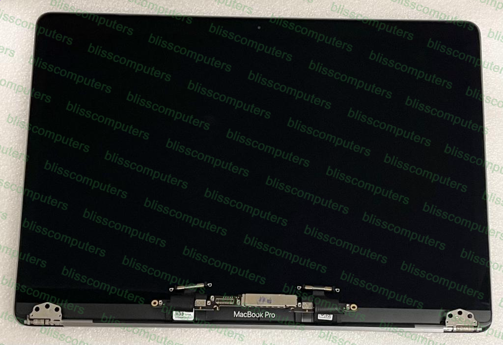 Screen Replacement Mac14 7 MacBook Pro 13