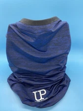 Facemask Buff Multi Functional Head Face Wear