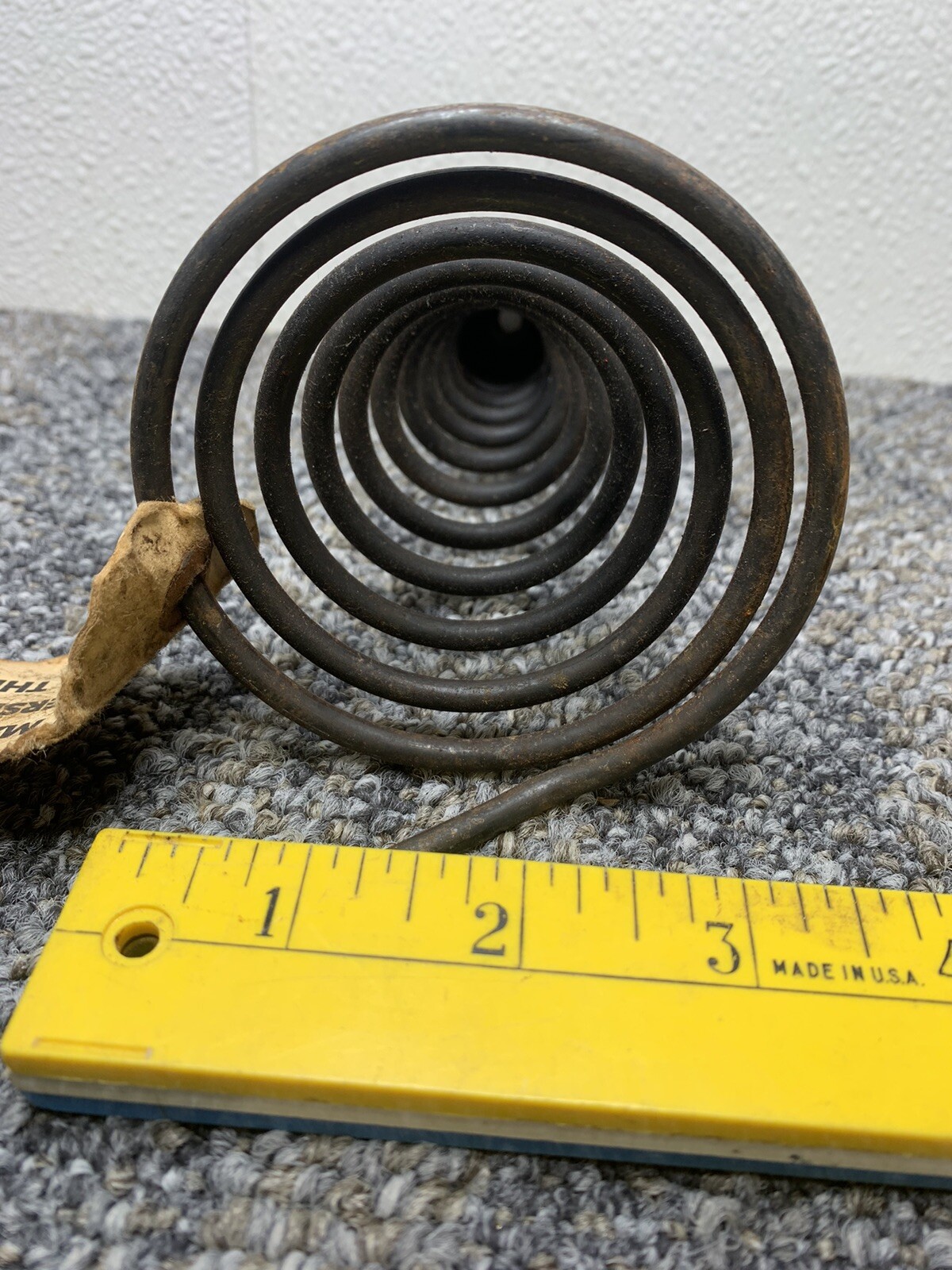 Picture 3 of 5