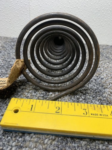 Ridgid Drain Cleaning Heavy-Duty Funnel Auger. Model No. 61790 T-4. - Picture 3 of 5