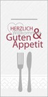Bild 3 von 4