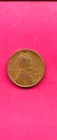 US LINCOLN WHEAT CENT 1928 P VF-VERY FINE-NICE OLD USED ANTIQUE  PENNY COIN