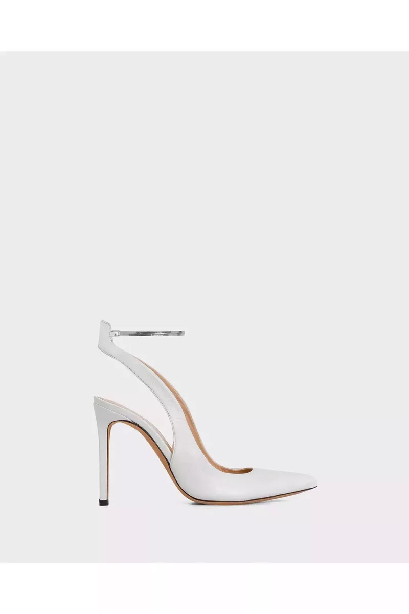 Iro heels hotsell