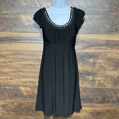 signature by sangria cocktail dress Signature by Sangria | Dresses | Signature By Sangria Cocktail Dress Perfect Condition Nwt