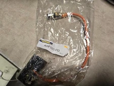 Welker ASF021-PD Smart Stop Switch BI 2-WLK-AP6-0.3M-RSE 4T-P7X2/S1611 NOB