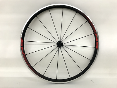【200kmのみ走行】shimano wh rs330 Shimano Road Bike Wheel Wh-RS330 Red Front And Rear | eBay