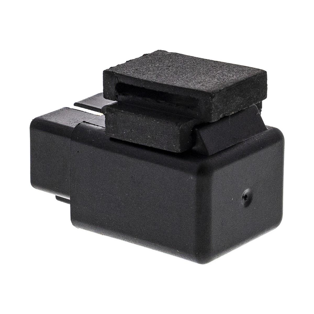 NICHE Starter Relay Switch for Yamaha 4WX-H1940-00 Zuma 50 YW50