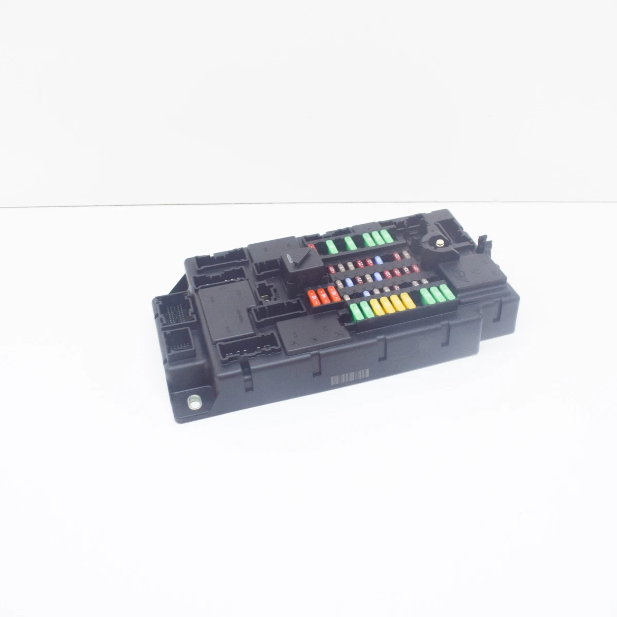 MINI COUPE R58 Fuse Box Speg High 61353457580 3457580 NEW GENUINE 