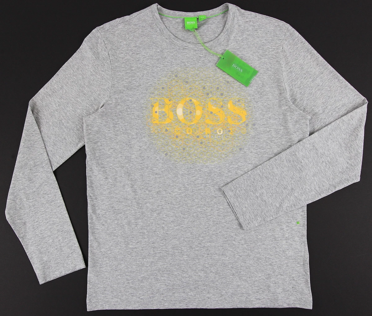 Hugo boss peru cheap