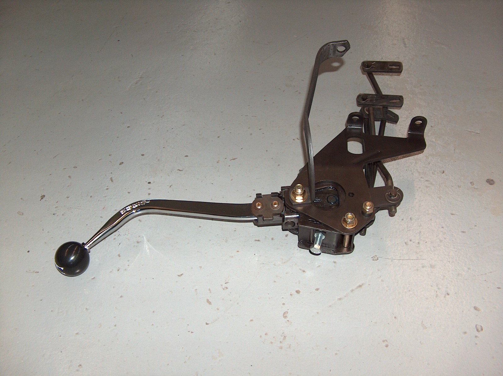 Picture 9 of 19